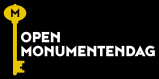 Open Monumentendag met thema duurzaamheid