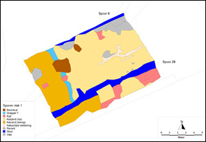 Stadse fratsen 49 – juli 2020